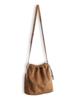 OPUS Accessoire Aruby bag