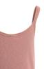 YAYA Top 01-729053-605