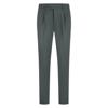 Born with Appetite Broek BWA26104PE10