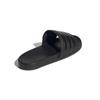 adidas adilette comfort badslippers