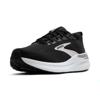 Brooks ariel gts 26 hardloopschoenen