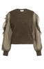 YAYA Trui 01-000638-609