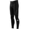adidas own the run legging