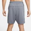 Nike dri-fit totality 7i short