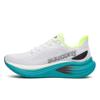 Saucony triumph 24 hardloopschoenen