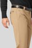 MEYER Broek Roma 9-316