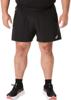 Asics road 5in short