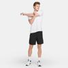 Nike dri-fit challenger men's 7i br