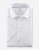 OLYMP Dress shirt 1230/22/00