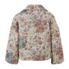 Enjoy Blazer 509614