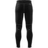 adidas own the run legging