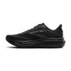 Brooks ghost 18 hardloopschoenen
