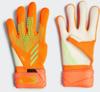 Adidas predator edge league keepershandschoenen