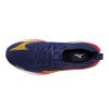 Mizuno  neo vista 3 hardloopschoenen