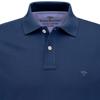 FYNCH-HATTON Polo 1000 1700