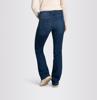 MAC Jeans 5429-90-0358L-D574
