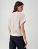 OPUS Sweater Gutina