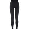 Craft adv essence warm legging