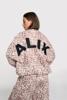 ALIX The Label Jack 2604434685