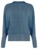 Bloomings Sweater SLK20-9039