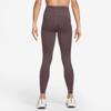 Nike swift women's high-waisted 7/8