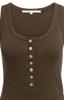 YAYA Top 01-729063-607