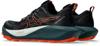 Asics  gel-trabuco 13