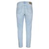 Angels Jeans 332680007-3558
