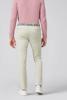 MEYER Modern Chino Bonn 9-3004 Beige