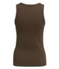 YAYA Top 01-729063-607