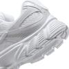 Nike v5 rnr sneakers