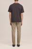 NN07 T-Shirt 2513457250