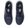 Asics gt-2000 14 hardloopschoenen