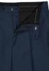 Carl Gross Broek 90-068N1_339593