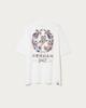 Denham T-Shirt 01-26-01-52-071