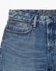 Denham Jeans 01-25-04-11-020
