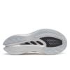 Saucony endorphin pro 5 hardloopschoenen