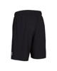 ROBEY gym short