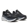 Saucony hurricane 26 hardloopschoenen