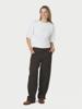 Neo Noir Broek 170430