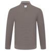 R2 Amsterdam Trui 134.ZIP.001