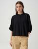 OPUS Blouse Fylora