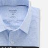 OLYMP Dress shirt 1200/12/11