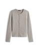 OPUS T-Shirt Saltus