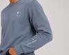 Clean Cut Copenhagen Sweater CC3460