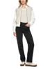 Marc Cain Sports Vest BS 39.16 M06