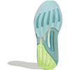 adidas supernova solution 2 w