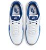 Nike air max ltd 3 sneakers