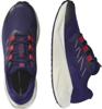 Salomon aero blaze 3 grvl