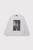 ALIX The Label T-Shirt 2608882960